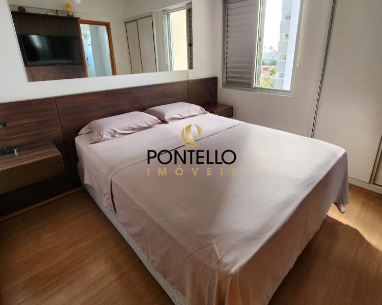 Apartamento, 3 quartos, 84 m² - Foto 19
