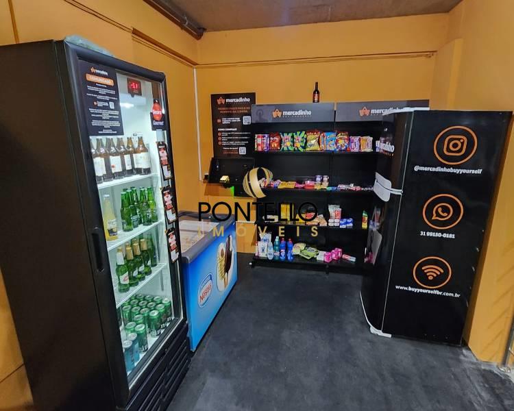 Apartamento, 3 quartos, 84 m² - Foto 24