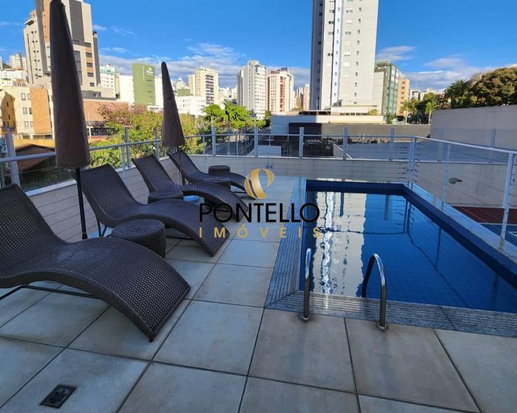 Apartamento, 3 quartos, 84 m² - Foto 7