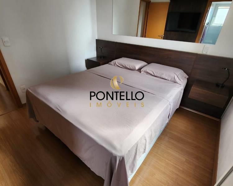 Apartamento, 3 quartos, 84 m² - Foto 8