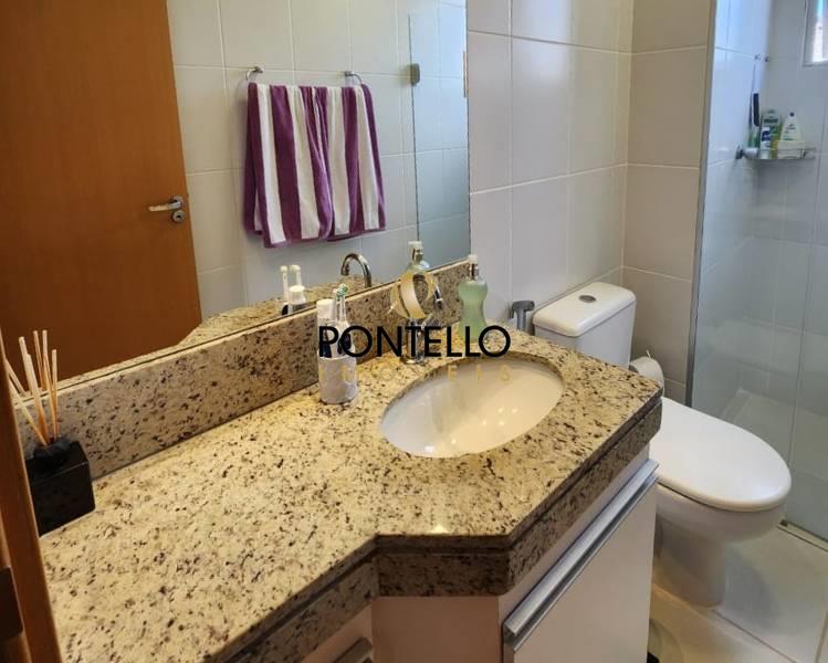 Apartamento, 3 quartos, 84 m² - Foto 9