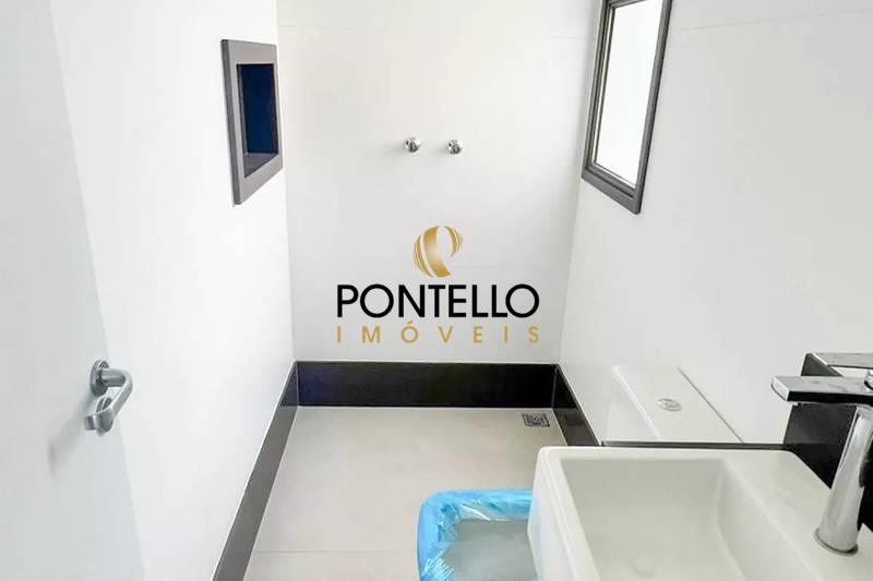 Apartamento, 3 quartos, 88 m² - Foto 20