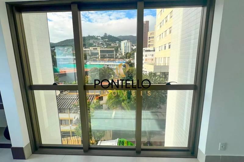 Apartamento, 3 quartos, 88 m² - Foto 7