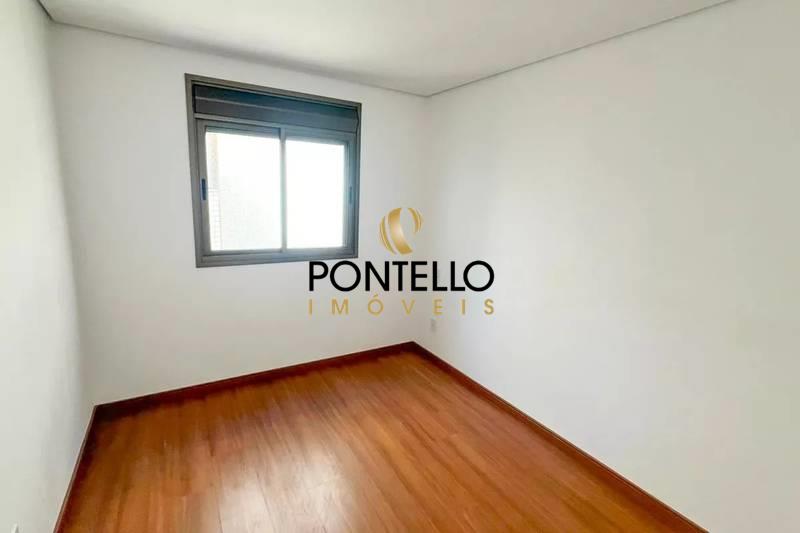 Apartamento, 3 quartos, 88 m² - Foto 17