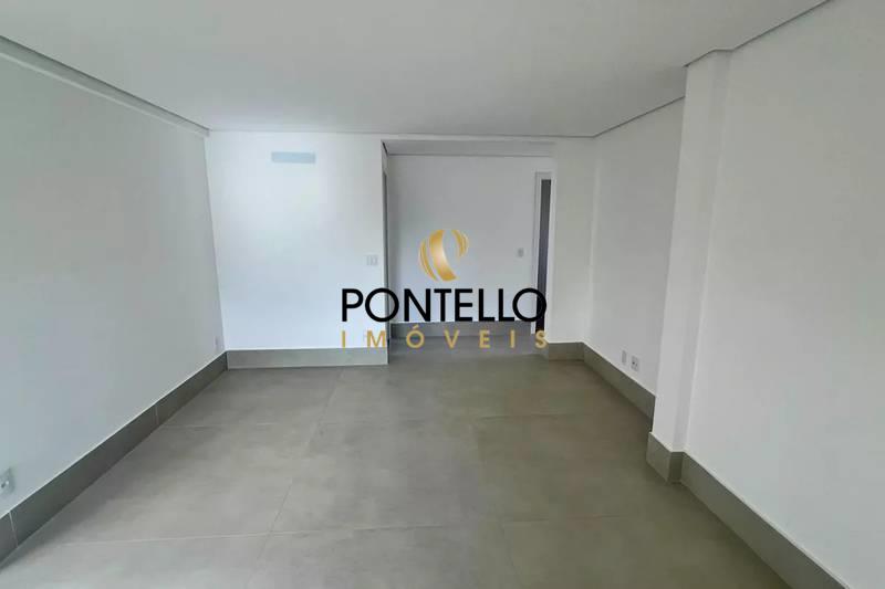 Apartamento, 3 quartos, 88 m² - Foto 4