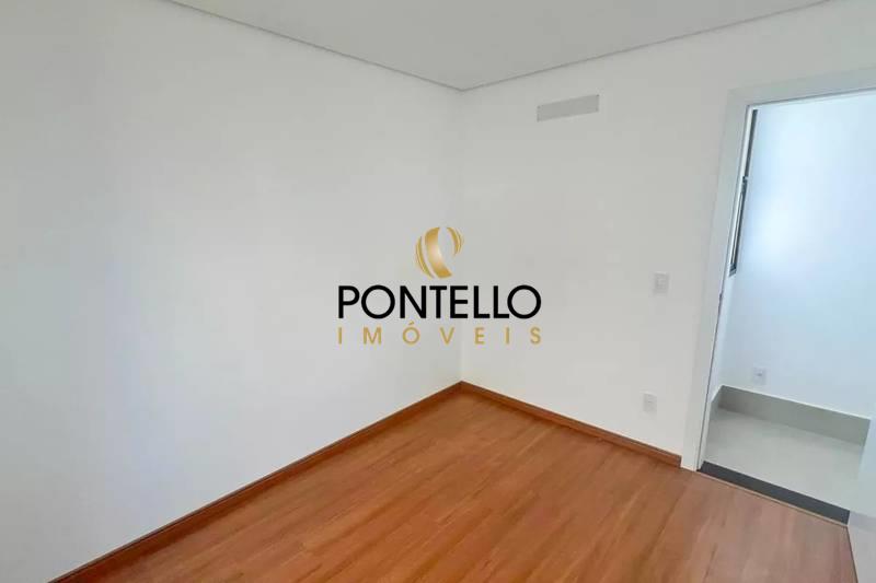 Apartamento, 3 quartos, 88 m² - Foto 16