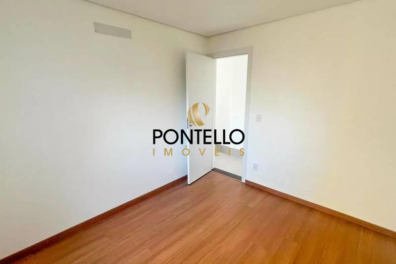 Apartamento, 3 quartos, 88 m² - Foto 10