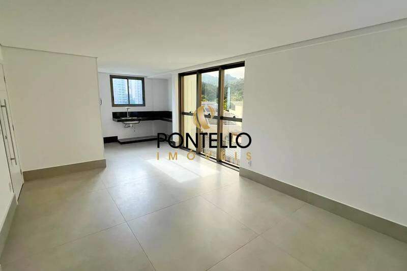 Apartamento, 3 quartos, 88 m² - Foto 1