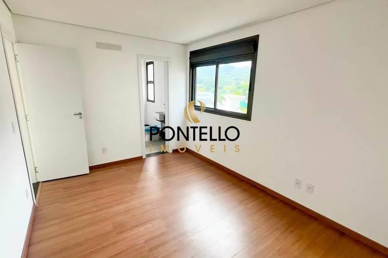 Apartamento, 3 quartos, 88 m² - Foto 11