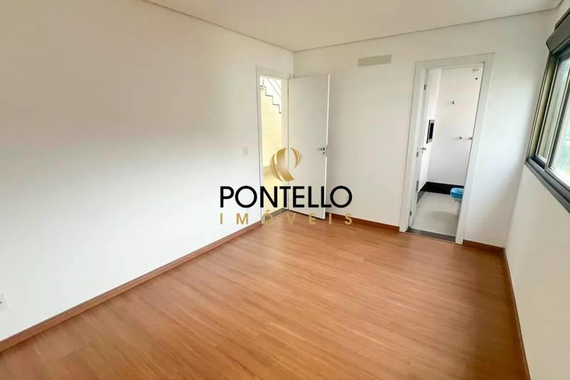 Apartamento, 3 quartos, 88 m² - Foto 14