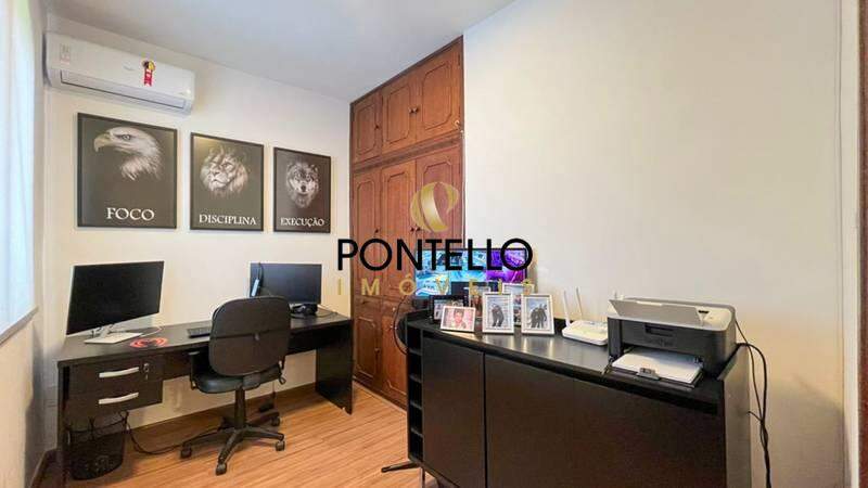 Casa, 5 quartos, 279 m² - Foto 14