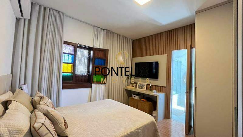 Casa, 5 quartos, 279 m² - Foto 6