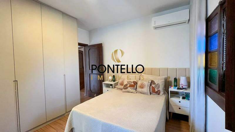 Casa, 5 quartos, 279 m² - Foto 5