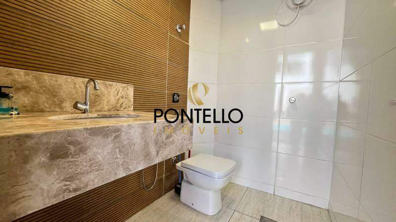 Casa, 5 quartos, 279 m² - Foto 18