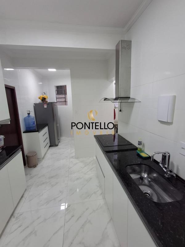 Apartamento, 3 quartos, 130 m² - Foto 21