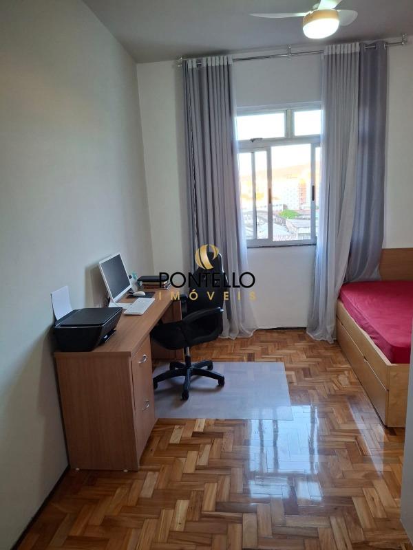 Apartamento, 3 quartos, 130 m² - Foto 8
