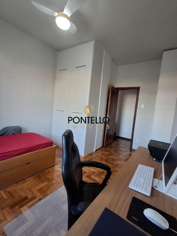 Apartamento, 3 quartos, 130 m² - Foto 22
