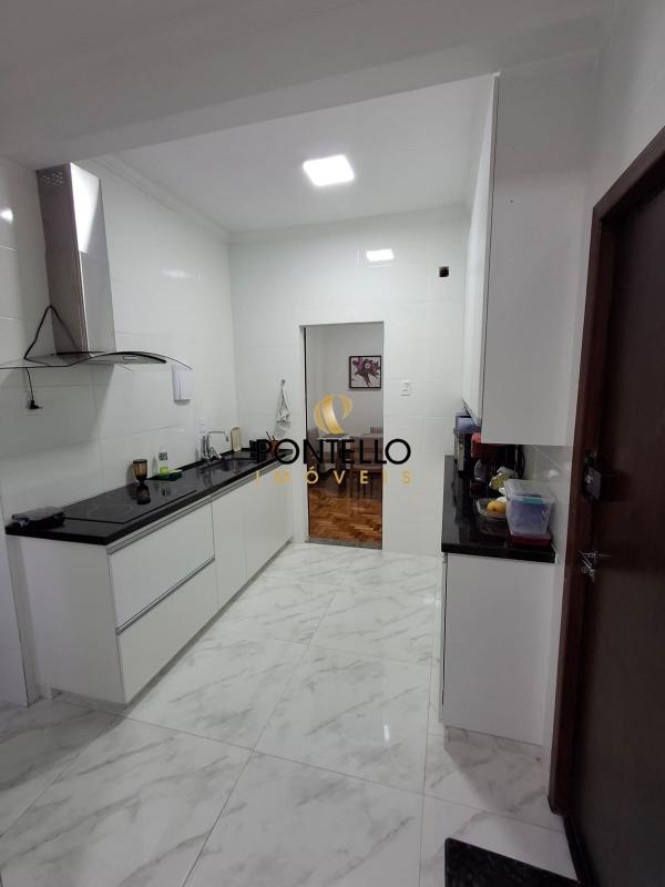 Apartamento, 3 quartos, 130 m² - Foto 13