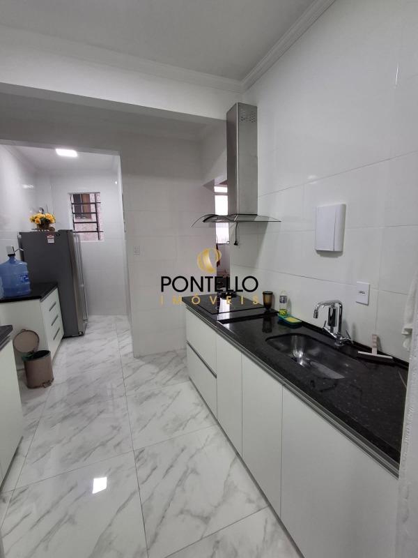 Apartamento, 3 quartos, 130 m² - Foto 15