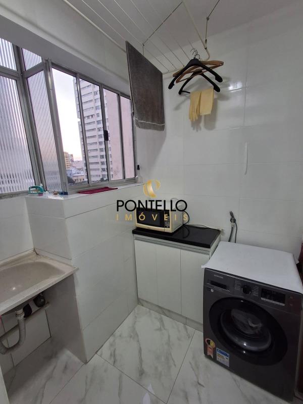 Apartamento, 3 quartos, 130 m² - Foto 12