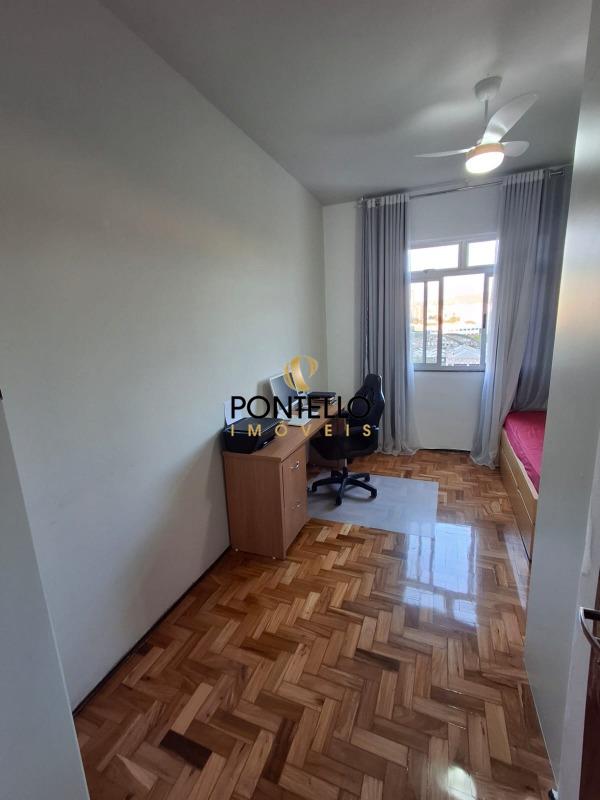 Apartamento, 3 quartos, 130 m² - Foto 9
