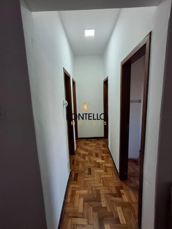 Apartamento, 3 quartos, 130 m² - Foto 23