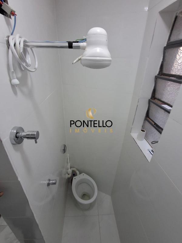 Apartamento, 3 quartos, 130 m² - Foto 25