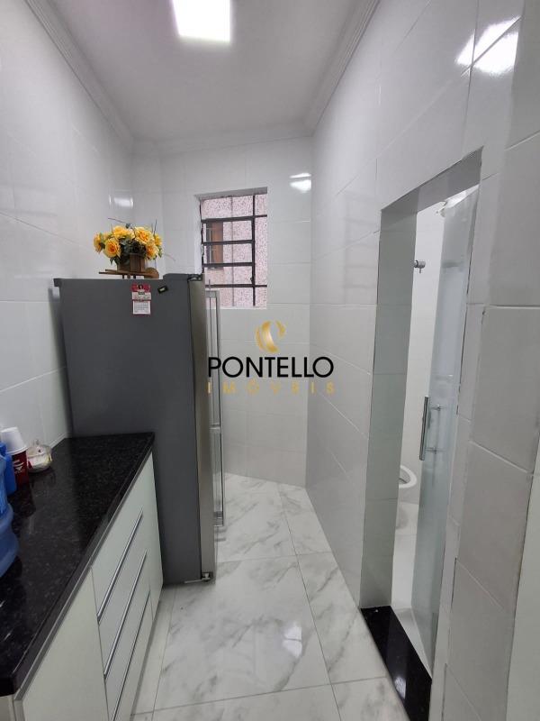 Apartamento, 3 quartos, 130 m² - Foto 14