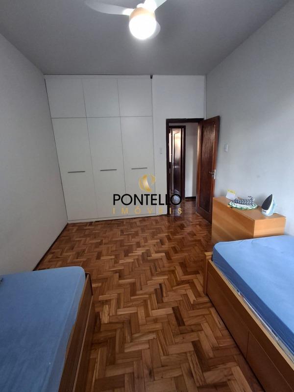 Apartamento, 3 quartos, 130 m² - Foto 11