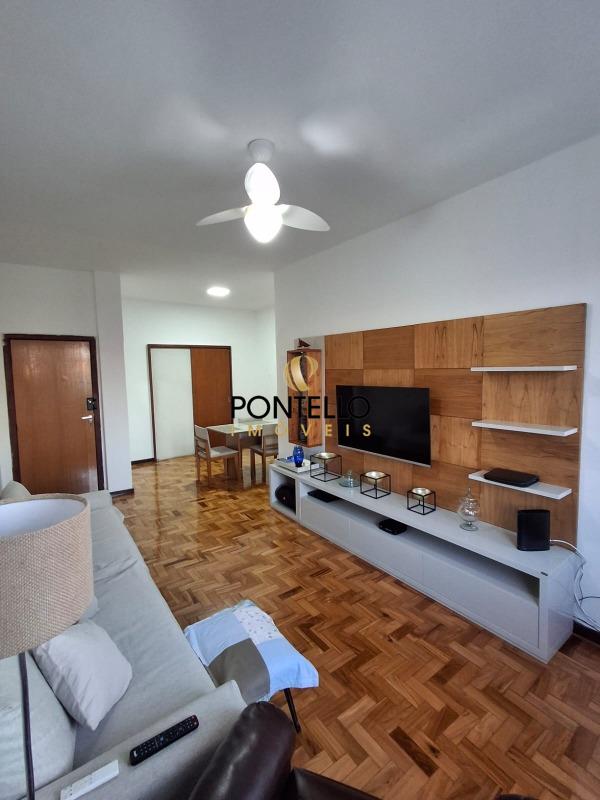 Apartamento, 3 quartos, 130 m² - Foto 7