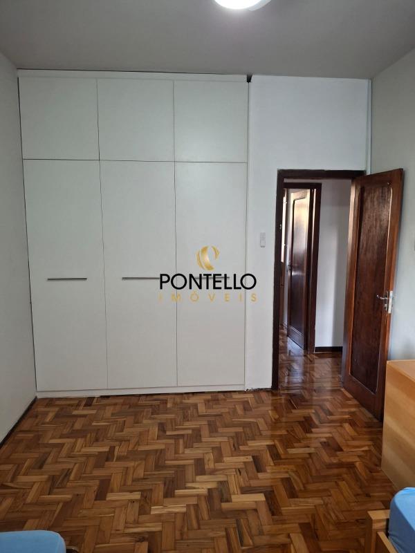 Apartamento, 3 quartos, 130 m² - Foto 24
