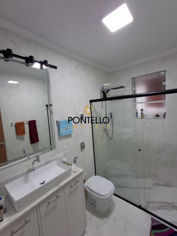 Apartamento, 3 quartos, 130 m² - Foto 18