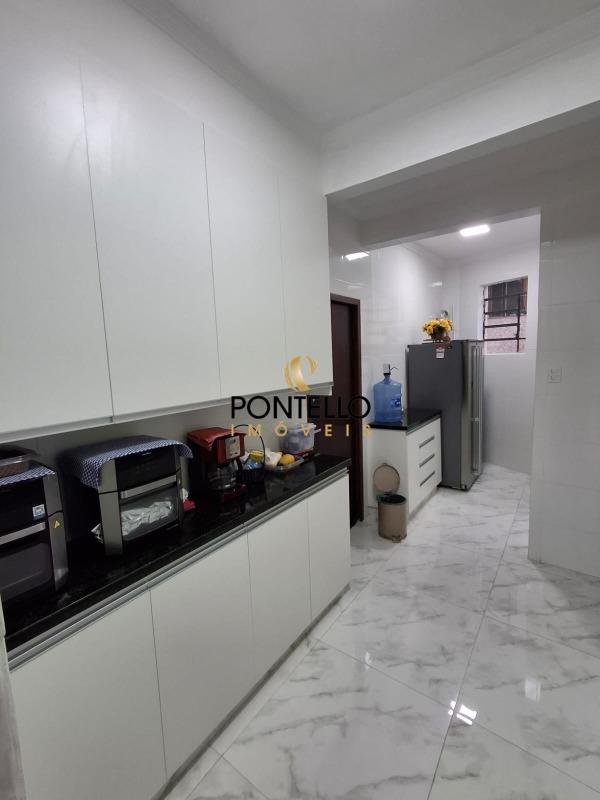 Apartamento, 3 quartos, 130 m² - Foto 16