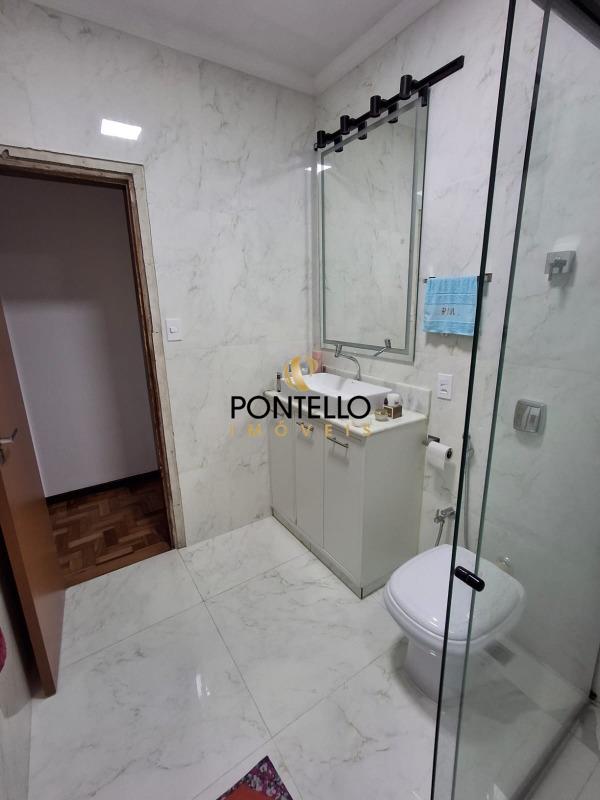 Apartamento, 3 quartos, 130 m² - Foto 17