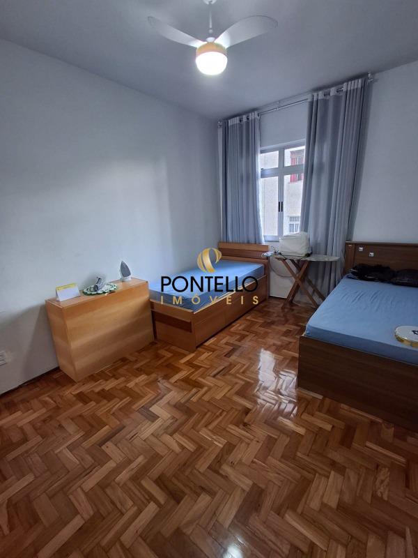 Apartamento, 3 quartos, 130 m² - Foto 10