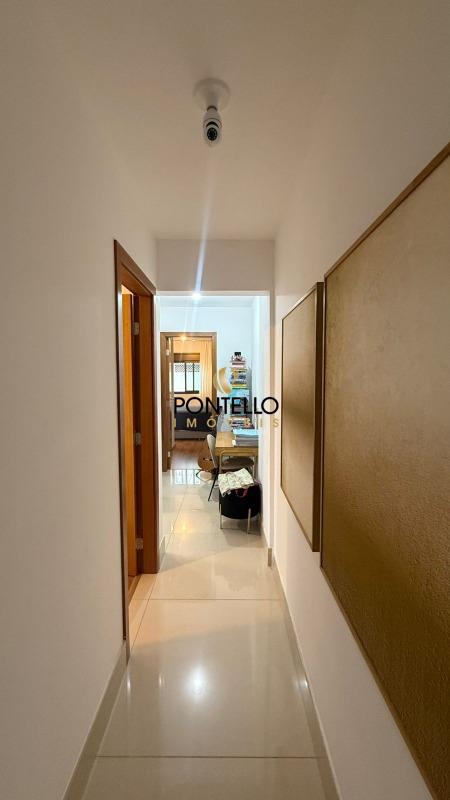 Apartamento, 3 quartos, 75 m² - Foto 7