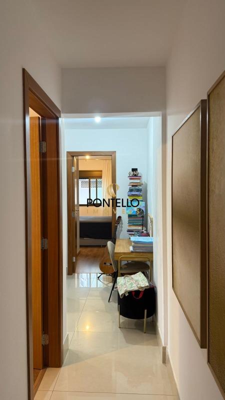 Apartamento, 3 quartos, 75 m² - Foto 16