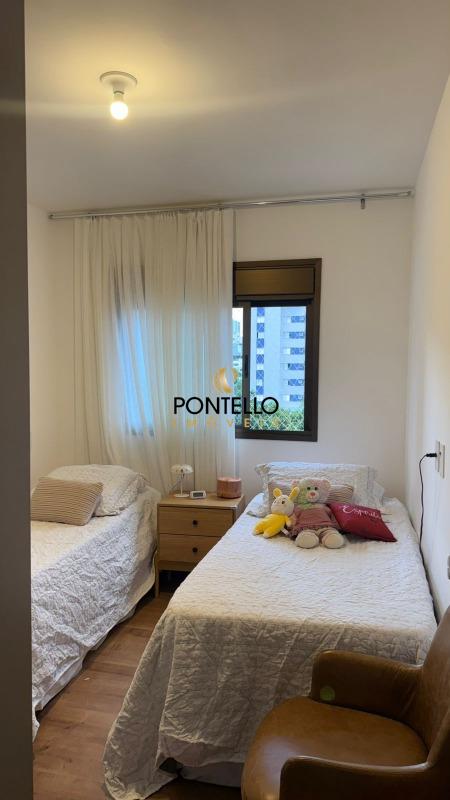 Apartamento, 3 quartos, 75 m² - Foto 23