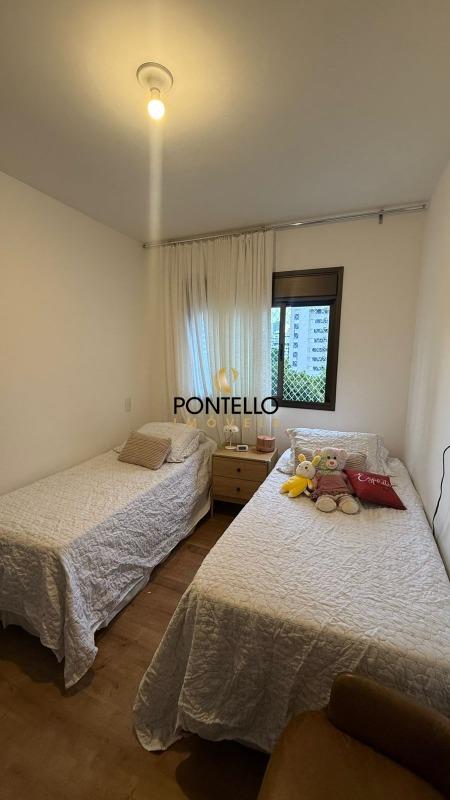 Apartamento, 3 quartos, 75 m² - Foto 24