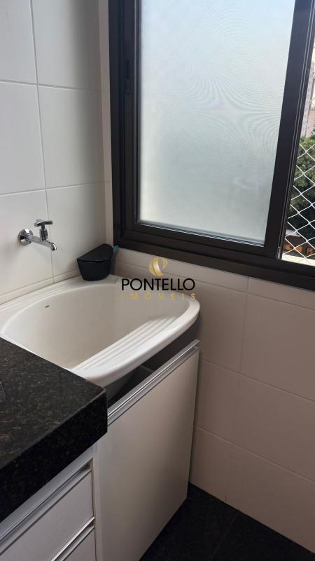 Apartamento, 3 quartos, 75 m² - Foto 15