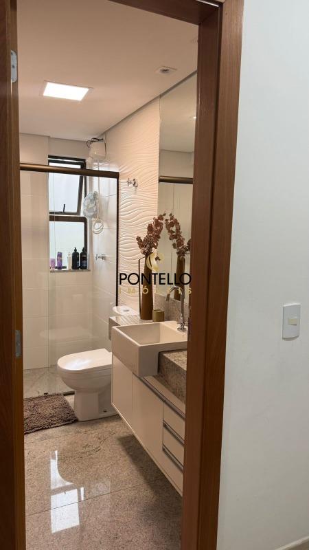 Apartamento, 3 quartos, 75 m² - Foto 21