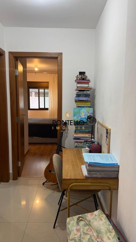 Apartamento, 3 quartos, 75 m² - Foto 8