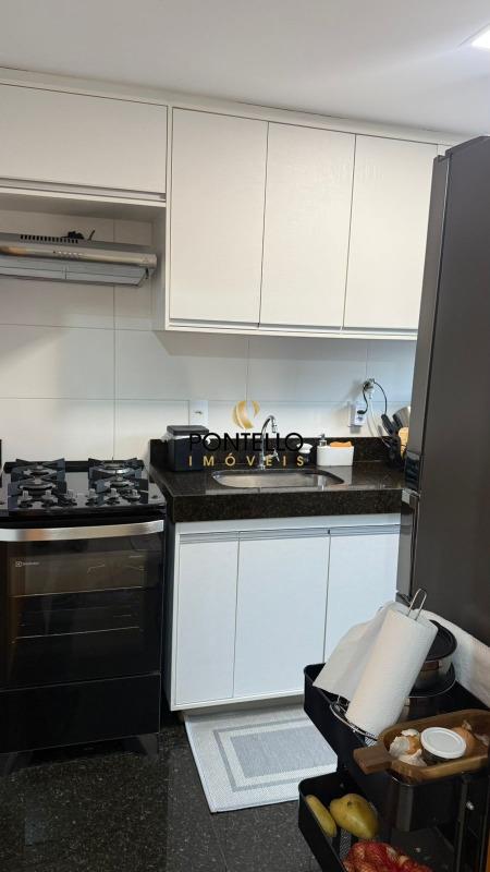 Apartamento, 3 quartos, 75 m² - Foto 14