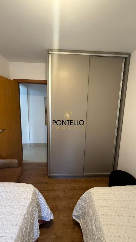 Apartamento, 3 quartos, 75 m² - Foto 25