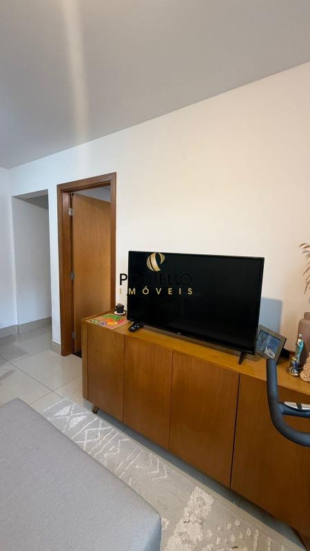 Apartamento, 3 quartos, 75 m² - Foto 4