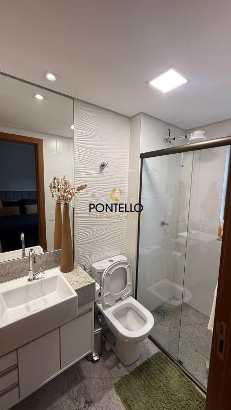Apartamento, 3 quartos, 75 m² - Foto 18