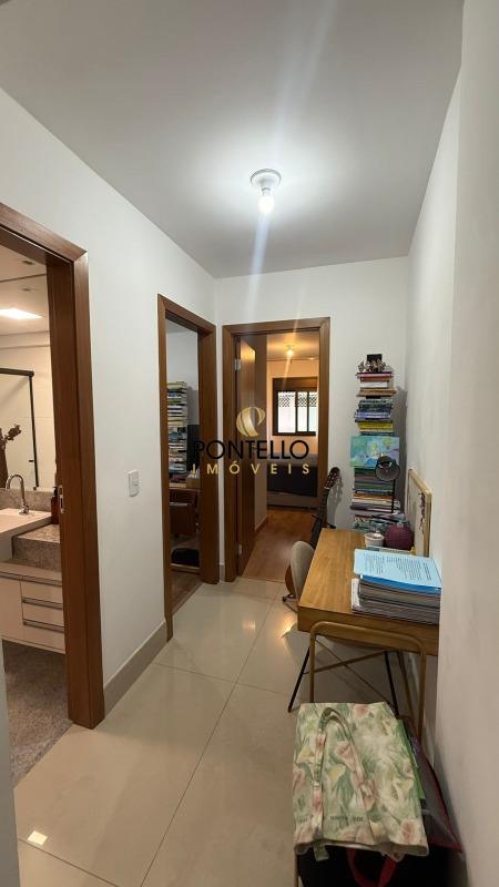 Apartamento, 3 quartos, 75 m² - Foto 17