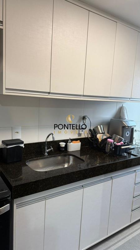 Apartamento, 3 quartos, 75 m² - Foto 12