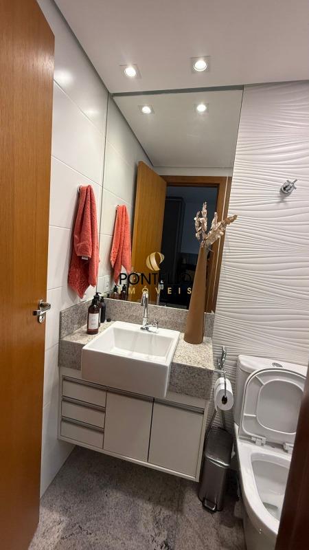 Apartamento, 3 quartos, 75 m² - Foto 20