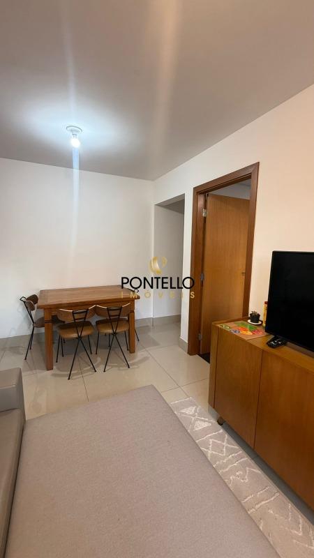 Apartamento, 3 quartos, 75 m² - Foto 3